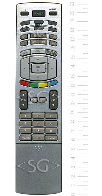 ����� �������������� ���������� ��� LG 6710T00017H